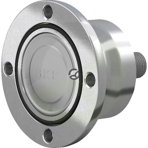 Pesto - SKF 7500BAA0004