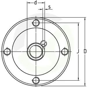 7500BAA0004_3