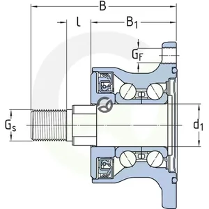 7500BAA0004_4