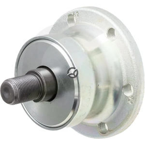 Pesto - SKF 7500BAA0006