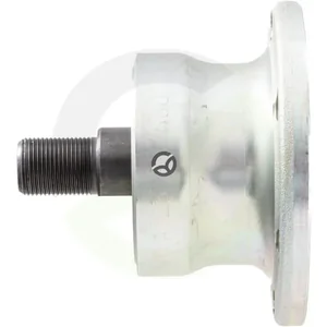 7500BAA0006_3