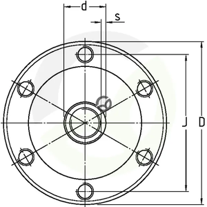 7500BAA0006_4