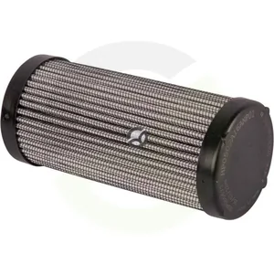 Filter hidravlike - Goldoni 06340422