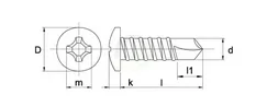 7504N4216P200_2