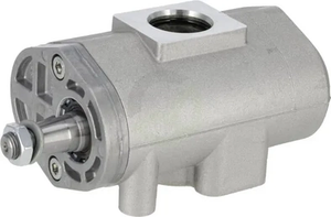 Zobniška črpalka AZPZ-12-080LXXXXKX-S0499 - Bosch Rexroth 0510990074