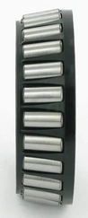 750117734_2