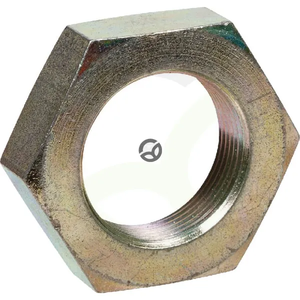 Matica - Dana Spicer 7502400106