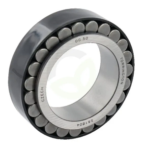 Ležaj diferenciala - ZF 750118087