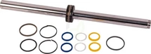 Komplet tesnil - Dana Spicer 7502445016
