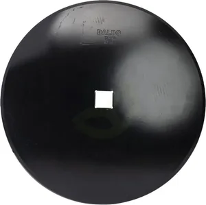 Disk za brane navaden 510x6/41 - Dal-Bo 72388