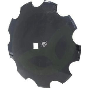 Disk z U-zarezo 460x4,0 mm - Kramp 7201003209N