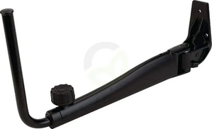 Teleskopski nosilec ogledala levi - Britax 7260003A