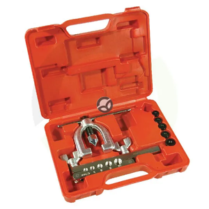 Orodje za prirobnice 4,75 do 10 mm - Midlock 7204NE