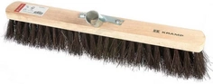 Metla arenga 50cm - Kramp 7220KR