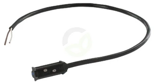 Klikni kabel - Erich Jaeger 721521