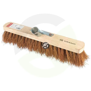 Metla coco 40cm - Kramp 7240KR