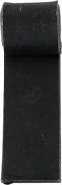 0618901N_2