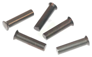 Zakovice 0,5 kg paket 7x25 - Kramp 725V