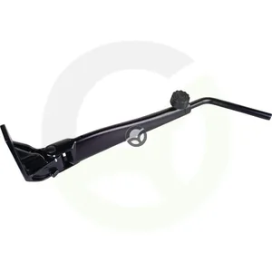 Nosilec ogledala - teleskopski - levi - Britax 7260001A