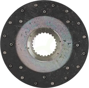 Zavorni disk - Zetor 72112680