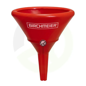 Lijak - Birchmeier 72600399
