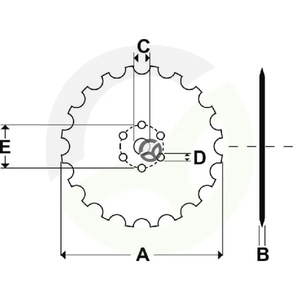72090003_2