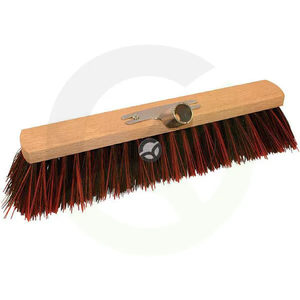 Glava za metlo arenga/elaston 60 cm - Kramp 7285KR