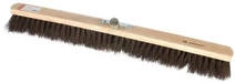 Industrijska metla - arenga - 80 cm - Kramp 7230KR