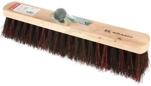 Glava za metlo arenga/elaston 40 cm - Kramp 7280KR