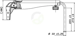 7260002A_4