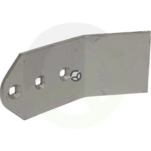 Lemežna špica - Kongskilde 7210000149
