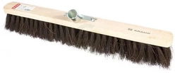 Glava metle arenga 60cm - Kramp 7225KR