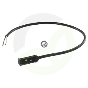 Klikni kabel - Erich Jaeger 721439