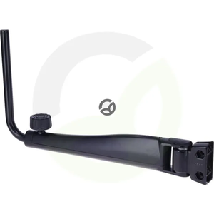 Teleskopski nosilec ogledala - Britax 7270050B