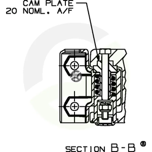 7270050B_3