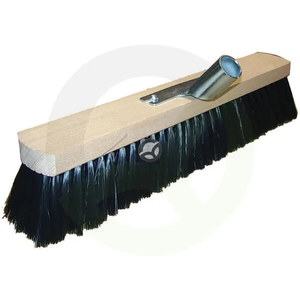 Glava za metlo RoMi 40cm - Kramp 7210KR
