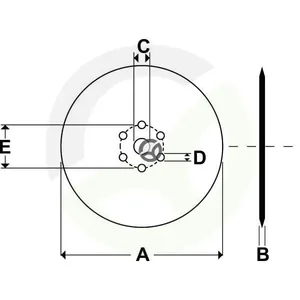 3490007_2