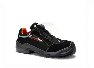 Čevlji - vel. 41 - Senex BOA® ESD S3 - Elten 72853141