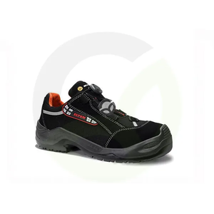 Čevlji - vel. 47 - Senex BOA® ESD S3 - Elten 72853147