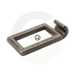 Veriga T49 HV - Rübig 07490200