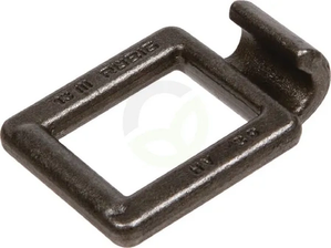 Veriga T39 HV - Rübig 07390200