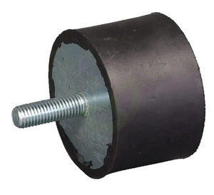 7550B55_2