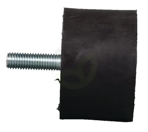 7550B55_3
