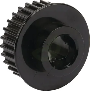 75604070_2