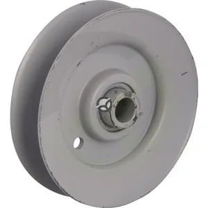 Napenjalni valj V-tip 5L x 3.06DIA - MTD 75604241