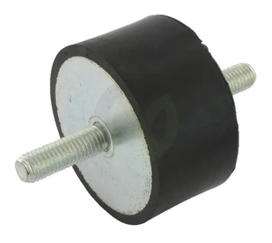 Blažilnik vibracij TIP A - Kramp 7540A55