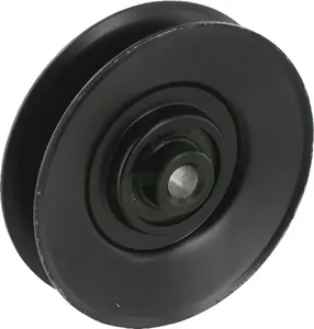 Napenjalni valj - MTD 7560399