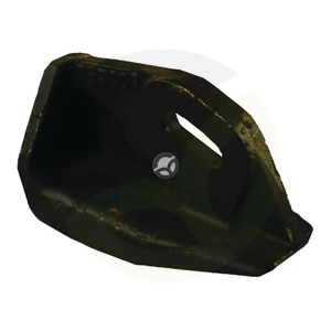 Peta pluga desna - Kuhn 763008