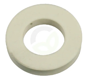 O-tesnilo Twistlock - Lechler 0652427300