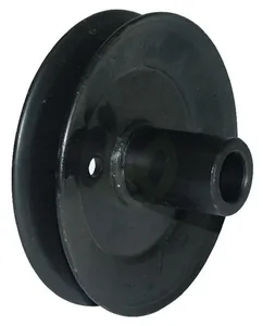 Napenjalni valj - MTD 7560486